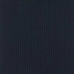 Closed Sjaals Winter Scarves Blue