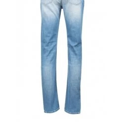 Closed Regular Fit Jeans Jeans Blue 11 Closed Regular Fit Jeans Jeans Blue -Closed Verkoopwinkel 010699320c7992b8c2c443a713265917