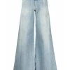Closed Boyfriend Jeans Wide Jeans Blue -Closed Verkoopwinkel 035eafbfd6cac8d8958a149ef62e04d4