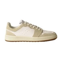 Closed Sneakers 89361-88v-tk 200 Beige -Closed Verkoopwinkel 03ac078adb762dc0e5dab516f4acf07f