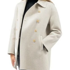 Closed Verkoopwinkel -Closed Verkoopwinkel 03ade6183bc506e77866d8c3915f395e