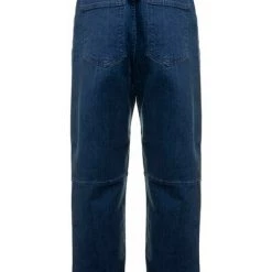 Closed Boyfriend Jeans Jeans Blue -Closed Verkoopwinkel 0478c8423b6a004ab974e6255fef365c