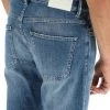Closed Regular Fit Jeans Cooper Tapered Jeans Blue -Closed Verkoopwinkel 04af1c8b4b53ca91314bcf1be8665c5d