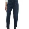 Closed Straight Jeans Pearl Jeans Blue -Closed Verkoopwinkel 051230096ec395a9d5f0bdcf0e9dea70