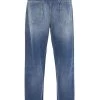 Closed Regular Fit Jeans Jeans C30306 1EL 5G 21 Blue 1 Closed Regular Fit Jeans Jeans C30306 1EL 5G 21 Blue -Closed Verkoopwinkel 051a1588978bb2bd01ba2991a7925ed6