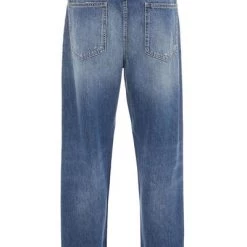 Closed Regular Fit Jeans Jeans C30306 1EL 5G 21 Blue