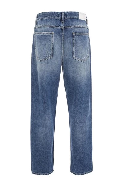 Closed Regular Fit Jeans Jeans C30306 1EL 5G 21 Blue 3 Closed Regular Fit Jeans Jeans C30306 1EL 5G 21 Blue