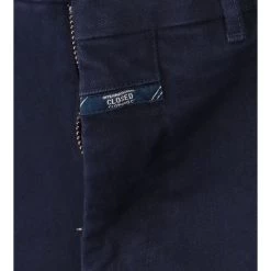 Closed Chino's Chinos Blue -Closed Verkoopwinkel 05b696148acacd0c7b4584d66fae79c6