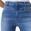 Closed Skinny Jeans Blue -Closed Verkoopwinkel 08cb7e1587e57a17d6928ae48c416c66
