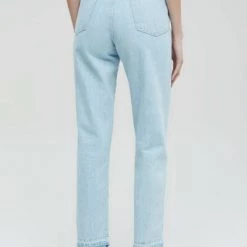 Closed Straight Jeans Pedal Pusher Jeans C88002 15A 3B LBL Blue -Closed Verkoopwinkel 09e6e884026a11c9b2e2e95561ba7b2e