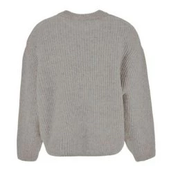 Closed Sweaters Sweater Gray