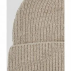 Closed Hoeden Beanies Beige -Closed Verkoopwinkel 0aba7591920cf4639b09083a45bf684d