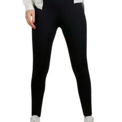 Leggings & Treggings Pantalon Closed Black -Closed Verkoopwinkel 0abd584352736339c069ca62fce50642