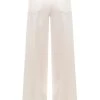 Closed Pantalons Trousers C9115711Q27 White -Closed Verkoopwinkel 0b4f1533d575ec38506f5ad84326bf87