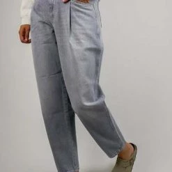 Straight Jeans Jeans Closed Gray -Closed Verkoopwinkel 0b6c7f57f414f71386ac0777074fea20