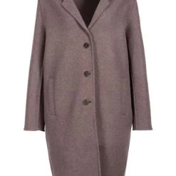 Closed Trenchcoats & Mantels Single-Breasted Coats Brown 12 Closed Trenchcoats & Mantels Single-Breasted Coats Brown -Closed Verkoopwinkel 0c3b0cc346d914e7f0ccfb5b577f8b82