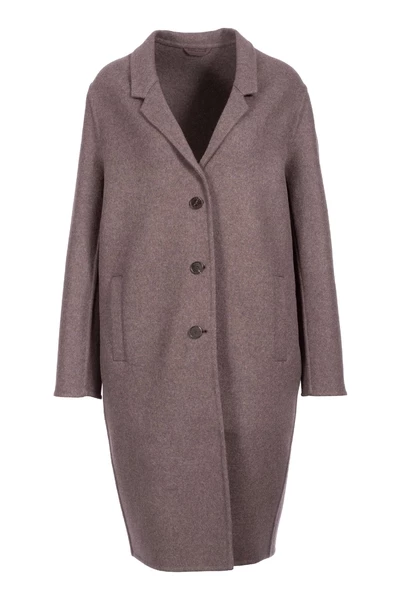 Closed Trenchcoats & Mantels Single-Breasted Coats Brown 7 Closed Trenchcoats & Mantels Single-Breasted Coats Brown - Afbeelding 5