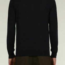 Closed Polo's Polo Blue