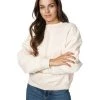 Closed Sweaters Sweater C95542-473-PR 903 Beige