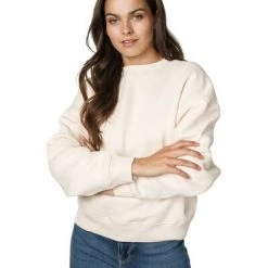 Closed Sweaters Sweater C95542-473-PR 903 Beige