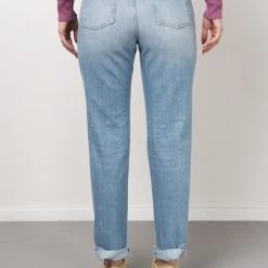 Closed Skinny Jeans Jeans C91358-15E-4E Blue