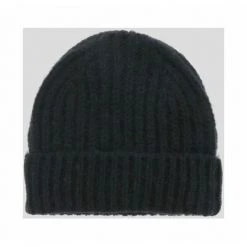 Closed Hoeden Beanies Black -Closed Verkoopwinkel 10088d40343f8181603b4621882a4697