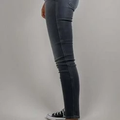Closed Skinny Jeans Jeans Gray 12 Closed Skinny Jeans Jeans Gray -Closed Verkoopwinkel 1209bf953f5052873fda56e44ab67eb9