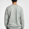 Closed Hoodies & Sweatvesten Sweatshirts Gray -Closed Verkoopwinkel 13aaaf68f298d83c2b5cb24fd125bf65
