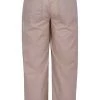 Closed Chino's Trousers Beige -Closed Verkoopwinkel 13e677a78c1ab823624709db86ca3ff6