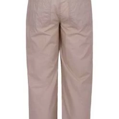 Closed Chino's Trousers Beige