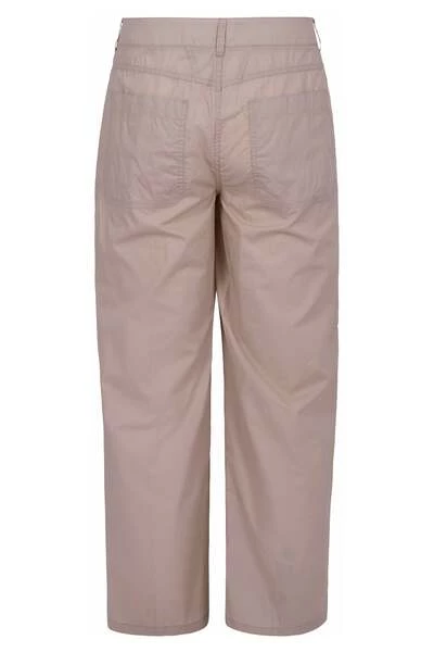 Closed Chino's Trousers Beige 3 Closed Chino's Trousers Beige