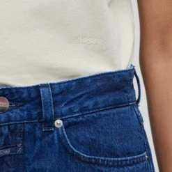 Closed T-shirts T-Shirt C95474-45v-pr 235 Beige 9 Closed T-shirts T-Shirt C95474-45v-pr 235 Beige -Closed Verkoopwinkel 1429997e7e458e8f2e694871f281c078