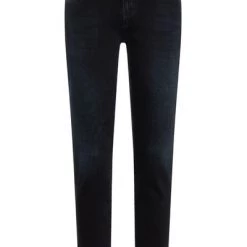 Closed Skinny Jeans Blue -Closed Verkoopwinkel 143e87a152c85aea346ec2e0262b479e