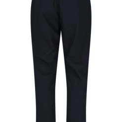 Closed Broeken Straight Trousers Blue -Closed Verkoopwinkel 1445094ea368f864d20fba039925d2cc