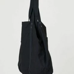 Closed Schoudertassen Shoulder Bags Black -Closed Verkoopwinkel 145b87310a024406be19365fdee21c85