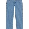 Closed Straight Jeans Jeans Blue 2 Closed Straight Jeans Jeans Blue -Closed Verkoopwinkel 1488e7ce604c23af290ac5991e4c5eb7