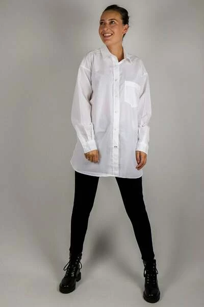 Pantalons Jeans Closed Black 5 Pantalons Jeans Closed Black - Afbeelding 3