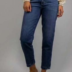 Skinny Jeans Jeans Closed Blue 12 Skinny Jeans Jeans Closed Blue -Closed Verkoopwinkel 1750ebeebd9caa193a25844a089628f5