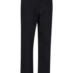Closed Chino's Chinos Black -Closed Verkoopwinkel 188120be409c02601cb0128744de0ac6