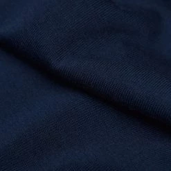 Closed Polo's Polo Shirts Blue 11 Closed Polo's Polo Shirts Blue -Closed Verkoopwinkel 18f9ed956a3d864ffe164d305d6f7692