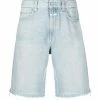 Closed Denim Shorts Shorts Blue -Closed Verkoopwinkel 19f396c4212539aa47bcdc666914e730
