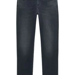 Closed Skinny Jeans Jeans Gray -Closed Verkoopwinkel 1acee3a8cb06e4ce27c7675bcce8aced