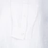 Closed Longsleeves Shirt White 1 Closed Longsleeves Shirt White -Closed Verkoopwinkel 1aefd521530d9c2c884cd46433701d9d