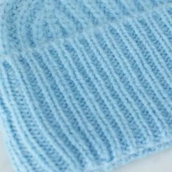 Closed Hoeden Beanies Blue 7 Closed Hoeden Beanies Blue -Closed Verkoopwinkel 1d5fb219885126c56facf380c7e891d6
