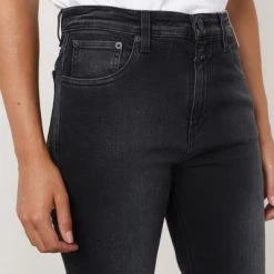 Closed Verkoopwinkel -Closed Verkoopwinkel 1eaa6314b11f7c42b76b5693b205934c