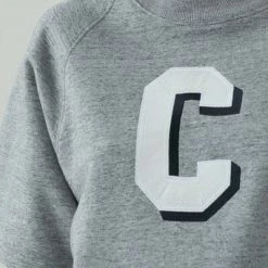 T-shirts Sweater Closed Gray 10 T-shirts Sweater Closed Gray -Closed Verkoopwinkel 1eb65b610857afeb2a9f14534a311f58