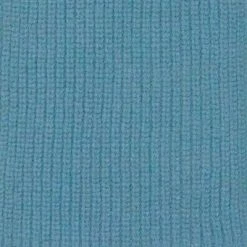 Closed Sjaals Winter Scarves Blue