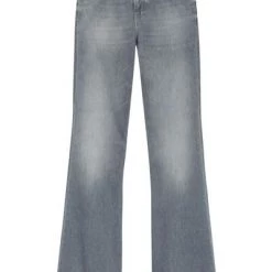 Closed Boyfriend Jeans Jeans Rawlin C91304 06y 3N Gray 13 Closed Boyfriend Jeans Jeans Rawlin C91304 06y 3N Gray -Closed Verkoopwinkel 1fa886b293ea45c852ecea62b4762a99