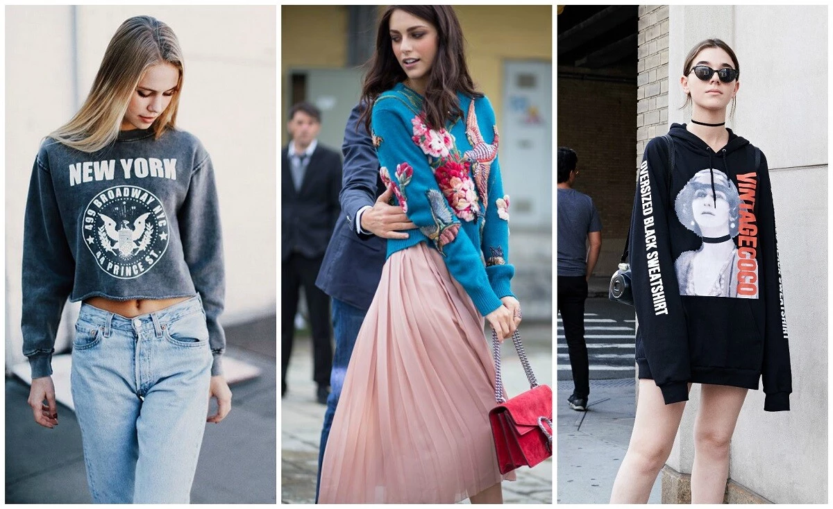 Closed Verkoopwinkel -Closed Verkoopwinkel 201610202039119082