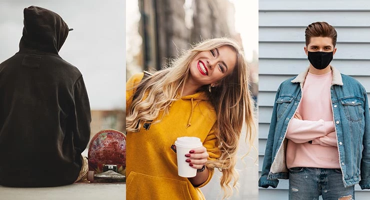 Closed Verkoopwinkel -Closed Verkoopwinkel 20210520060052811